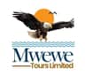 MWEWE TOURS AND SAFARIS