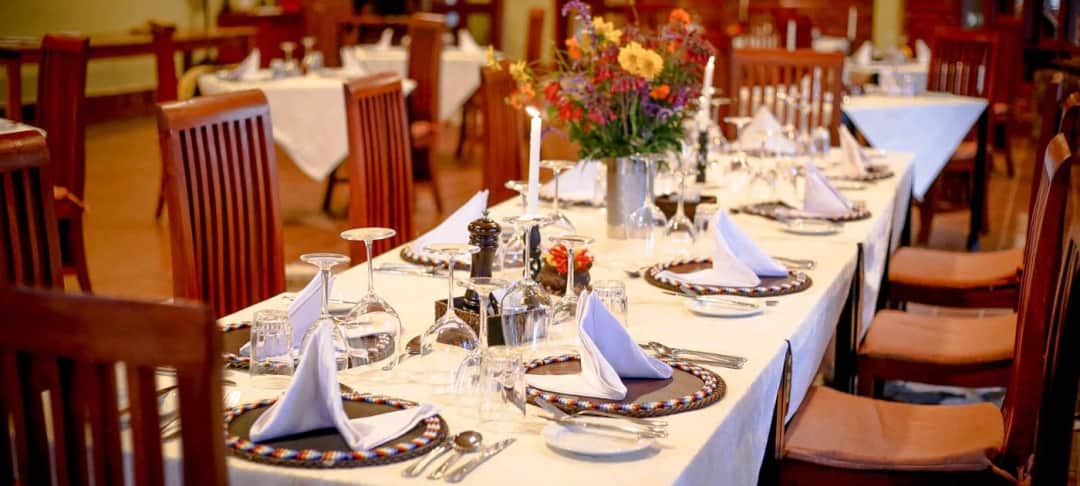 Marera Valley Lodge photo 23