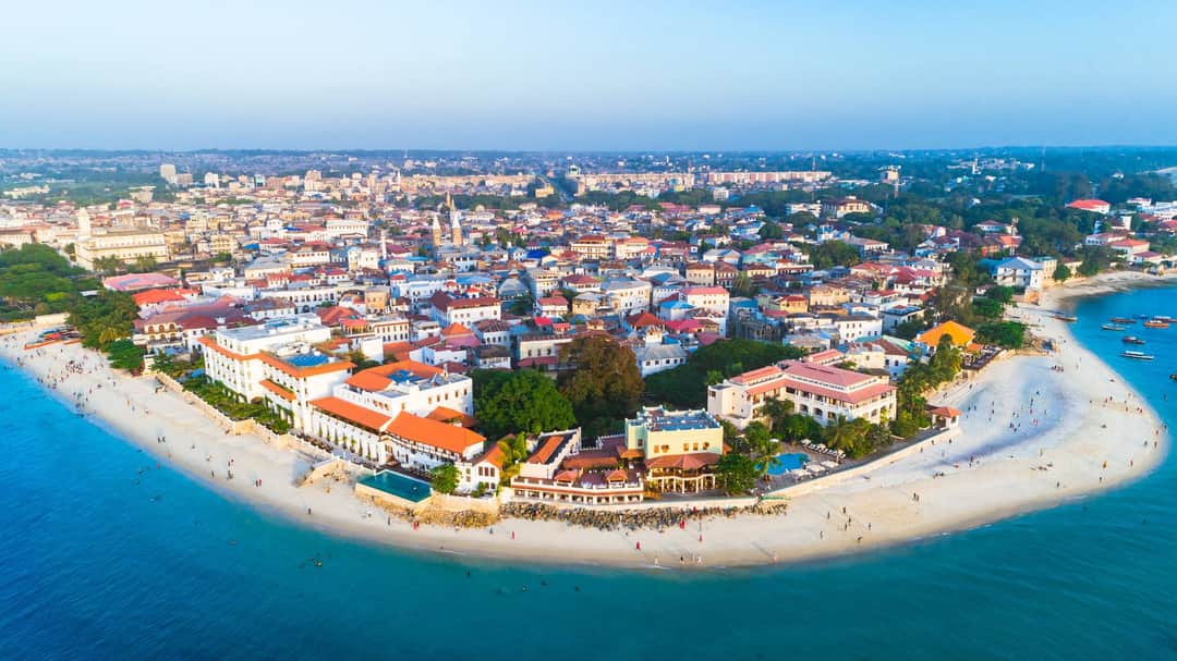 How to Plan the Perfect Zanzibar Trip: A First-Time Traveler’s Guide