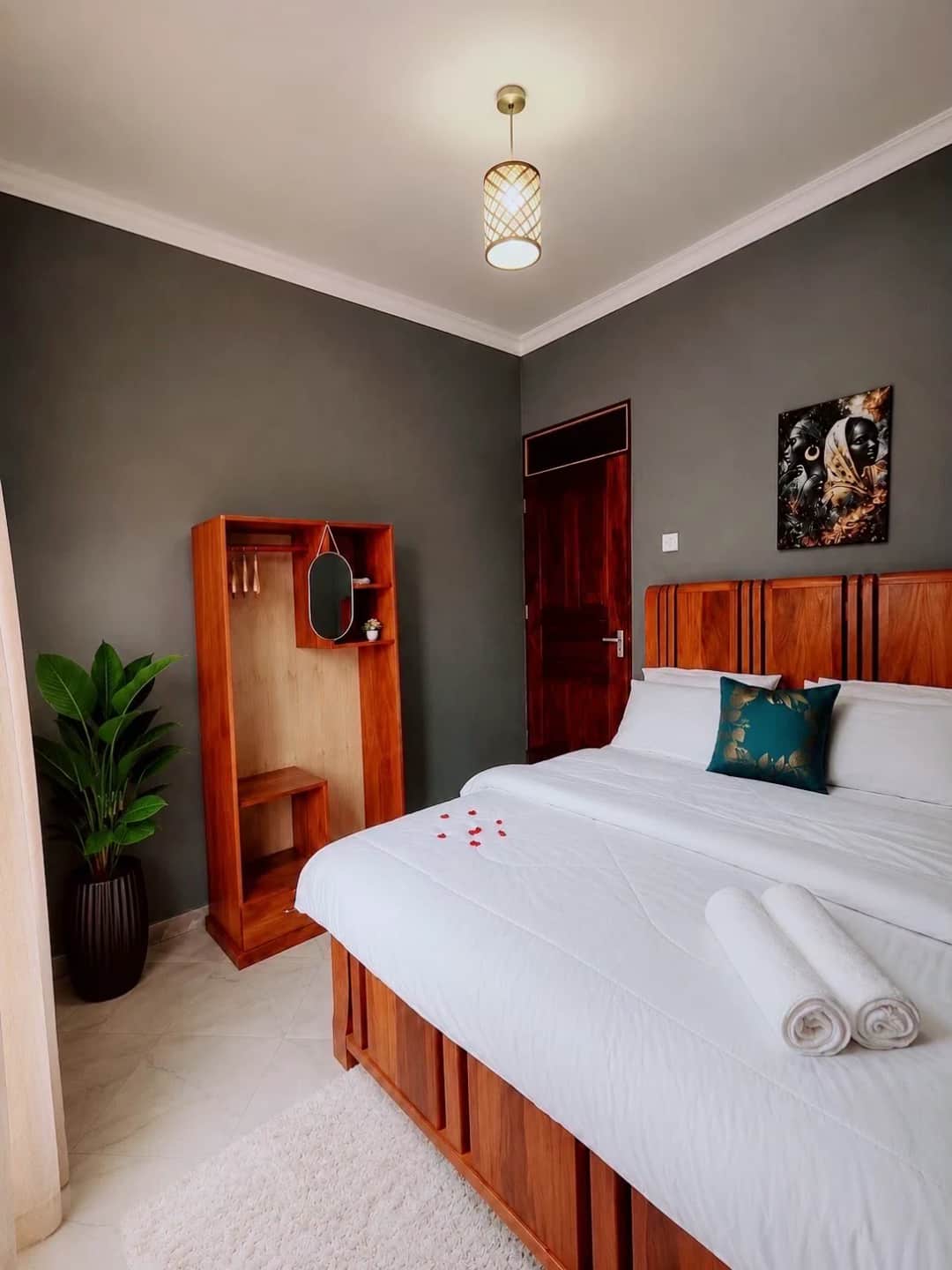 Jubilant Experience Homes -Arusha photo 8