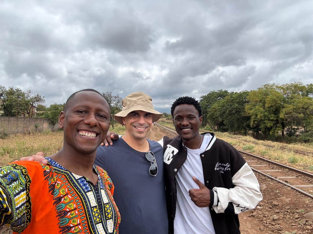 1-Day Day Tour Around Moshi in Tanzania photo 6
