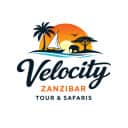 Velocity Zanzibar Tour & Safaris