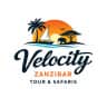 Velocity Zanzibar Tour & Safaris