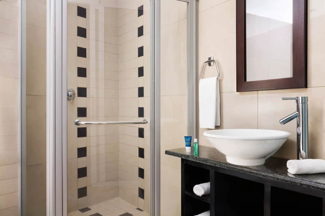 Four Points by Sheraton Arusha, The Arusha Hotel photo 17
