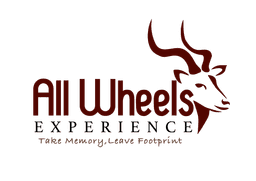 All Wheels Experience
