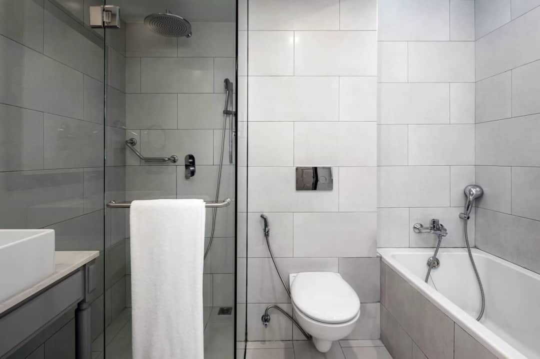 Four Points by Sheraton Arusha, The Arusha Hotel photo 15
