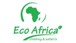 Eco Africa Climbing