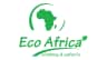Eco Africa Climbing