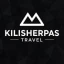 kiliSherpas Travel