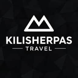kiliSherpas Travel