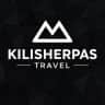 kiliSherpas Travel