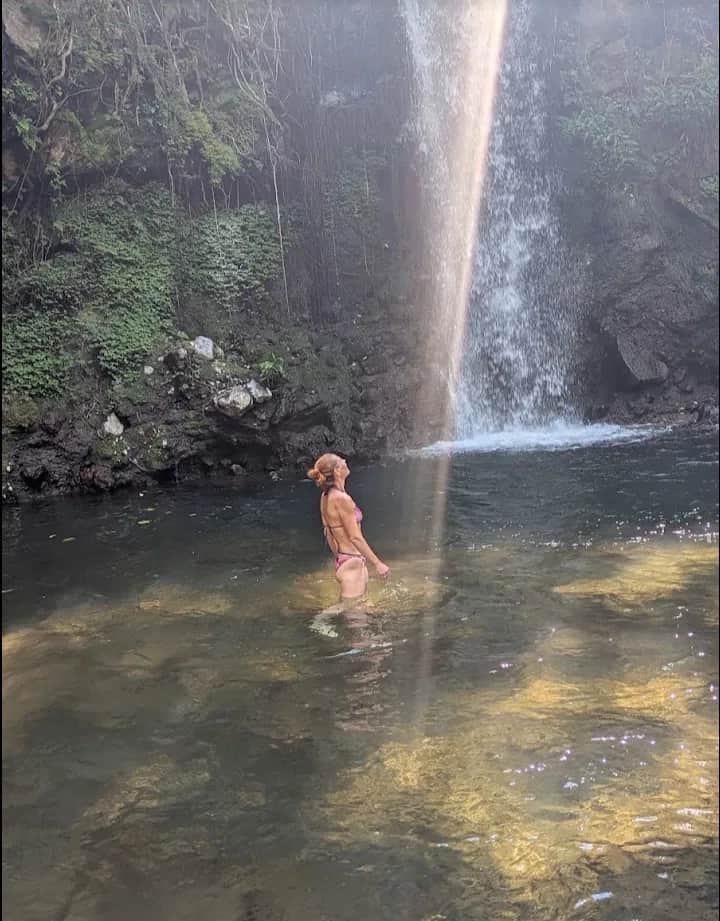 1-Day Materuni Waterfalls, Coffee & Chemka Hot Springs photo 3