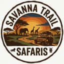 Savanna Trail Safaris