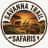 Savanna Trail Safaris