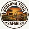 Savanna Trail Safaris