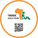 Twende Africa Tours