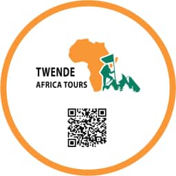 Twende Africa Tours