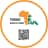 Twende Africa Tours