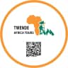 Twende Africa Tours