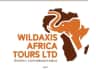 Wildaxis Africa Tours Ltd