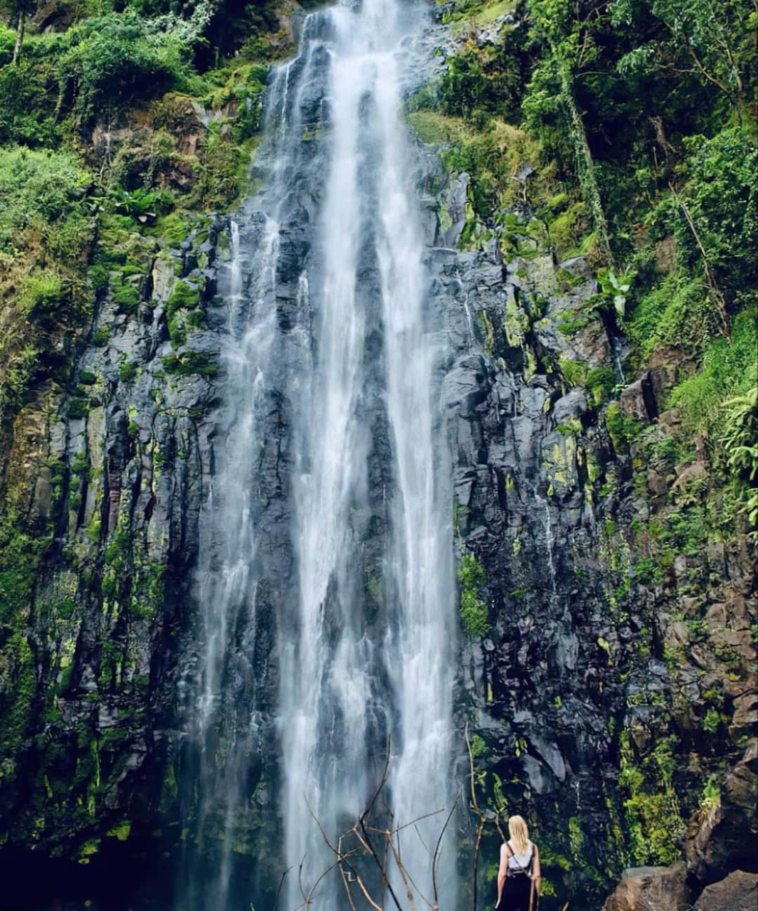 1-Day Materuni Waterfall & Chemka Hot Springs photo 4