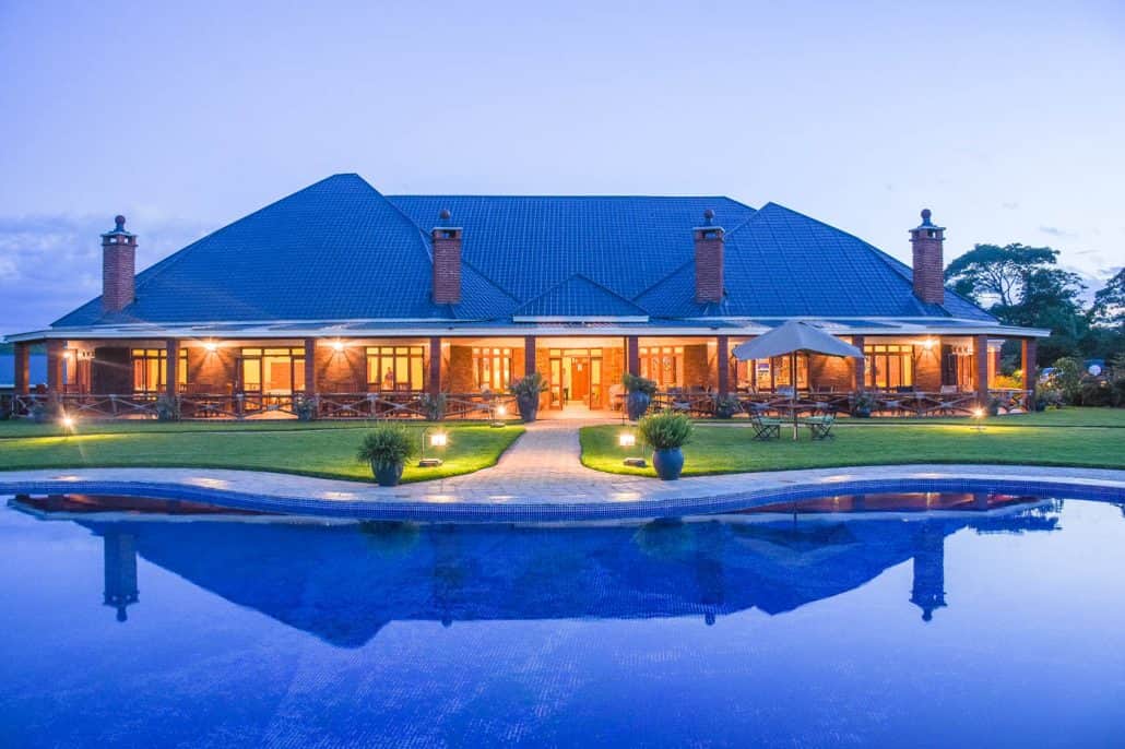 Marera Valley Lodge photo 17