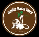 Jambo Masai Tours
