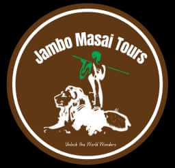 Jambo Masai Tours