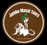 Jambo Masai Tours