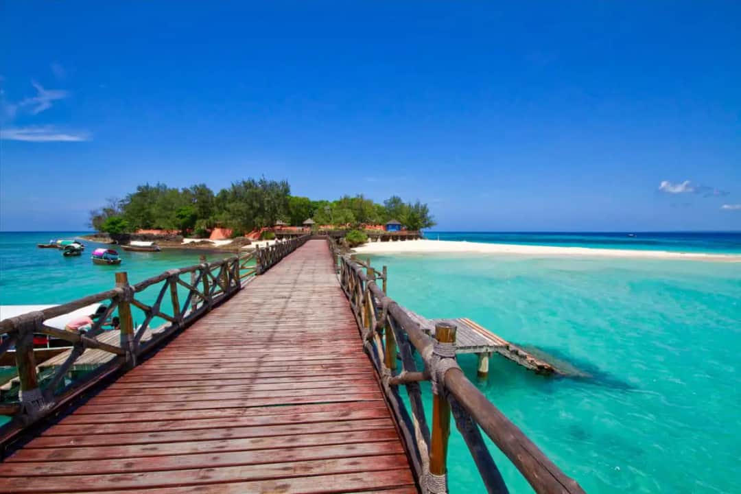 10 Things You Should Know Before Visiting Zanzibar