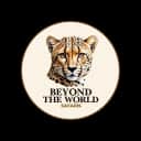 Beyond the World Safaris