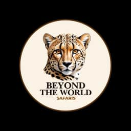 Beyond the World Safaris