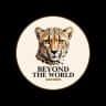 Beyond the World Safaris