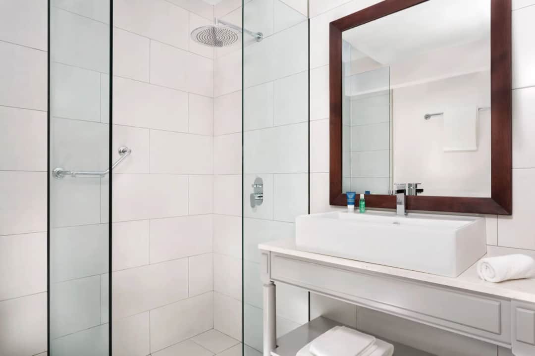 Four Points by Sheraton Arusha, The Arusha Hotel photo 18