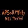 Absolutely Kili and Travel Ltd