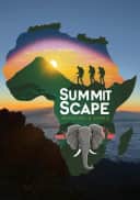 Summit Scape Adventures & Safaris Limited