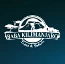 Baba Kilimanjaro Tours And Safars