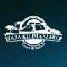 Baba Kilimanjaro Tours And Safars