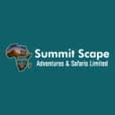 Summit Scape Adventures & Safaris Limited