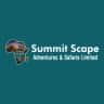 Summit Scape Adventures & Safaris Limited
