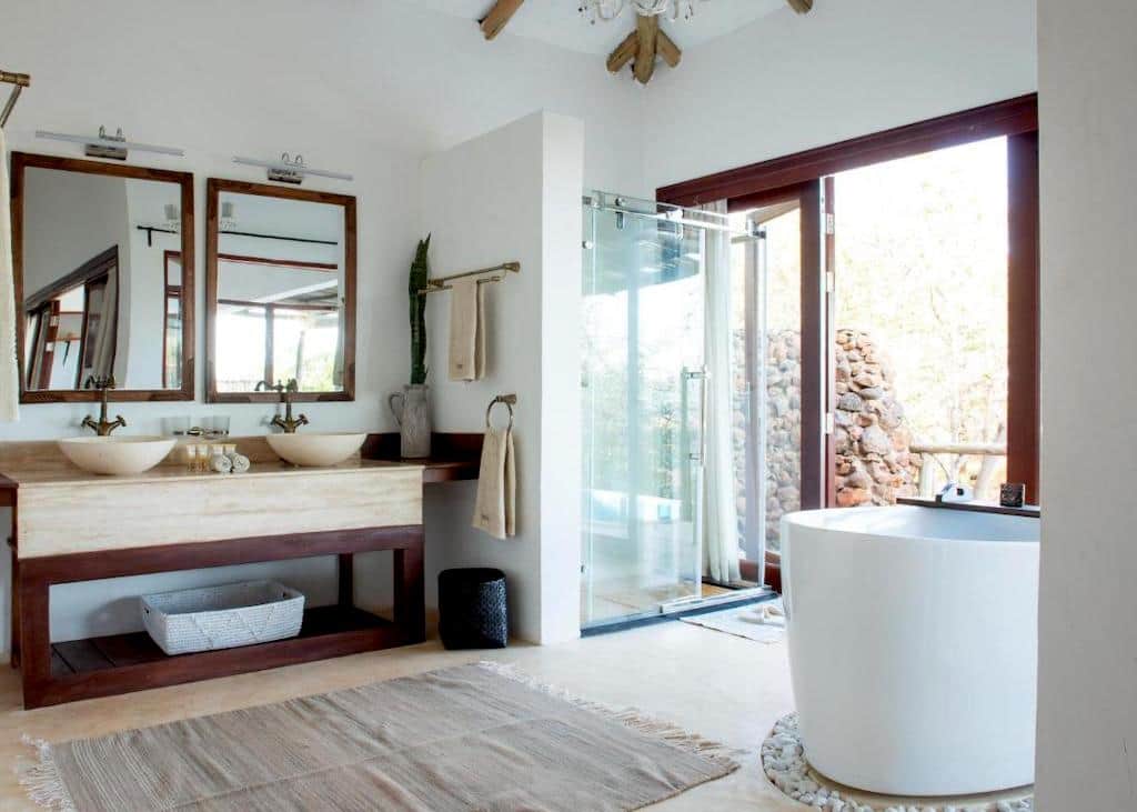 Mawe Mawe Lodge photo 6