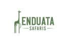 Enduata Safaris