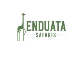 Enduata Safaris