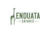 Enduata Safaris