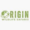 ORIGIN WILDLIFE SAFARIS LIMITED