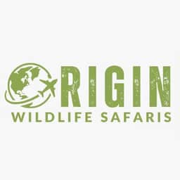 ORIGIN WILDLIFE SAFARIS LIMITED