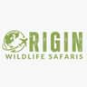 ORIGIN WILDLIFE SAFARIS LIMITED