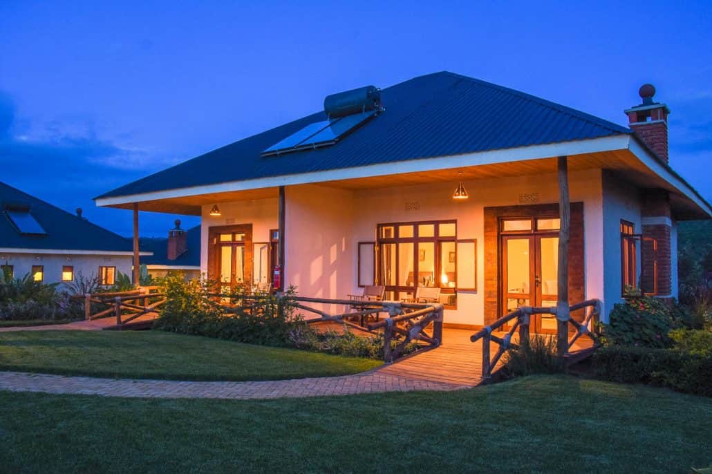 Marera Valley Lodge photo 16