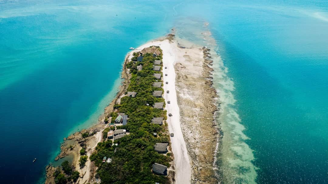 8-Day Tanzania Safari & Zanzibar Adventure photo 11