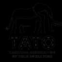TATO